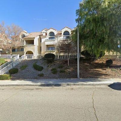 18217 Flynn Dr, Canyon Country, CA 91387