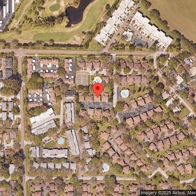 1824 Bough Ave, Clearwater, FL 33760