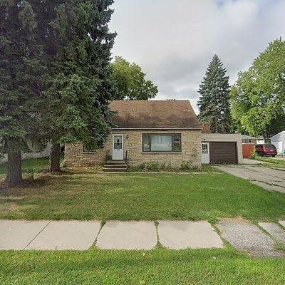 1825 Shawano Ave, Green Bay, WI 54303