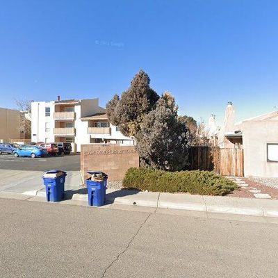 1827 Dartmouth Dr Ne, Albuquerque, NM 87106