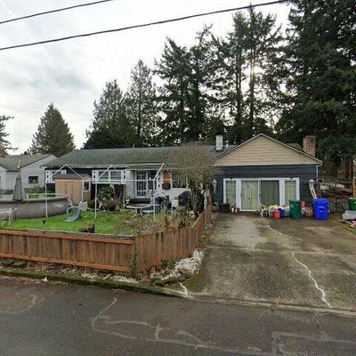 18304 Ne Everett St, Portland, OR 97230