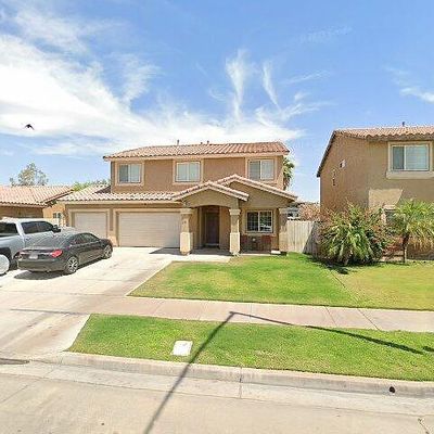 1834 Farmer Dr, El Centro, CA 92243