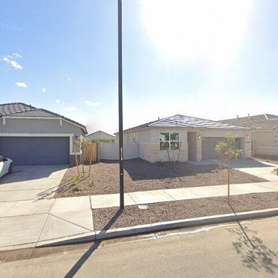 18347 W Smoketree Drive, Surprise, AZ 85387