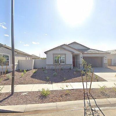 18359 W Smoketree Drive, Surprise, AZ 85387