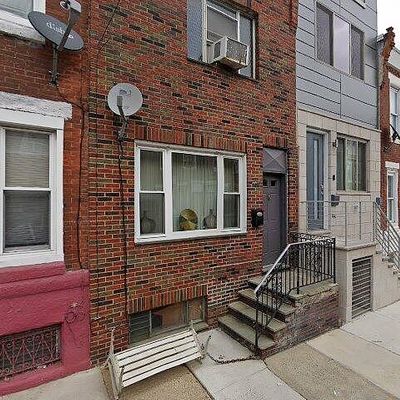 1837 Mcclellan St, Philadelphia, PA 19145