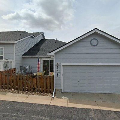 18366 E Cornell Pl, Aurora, CO 80013