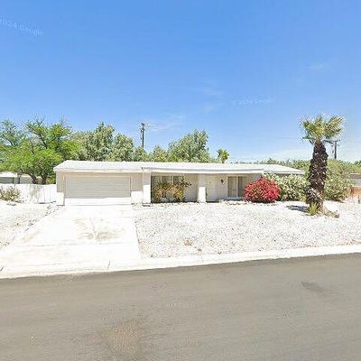 1840 E Joyce Dr, Palm Springs, CA 92262