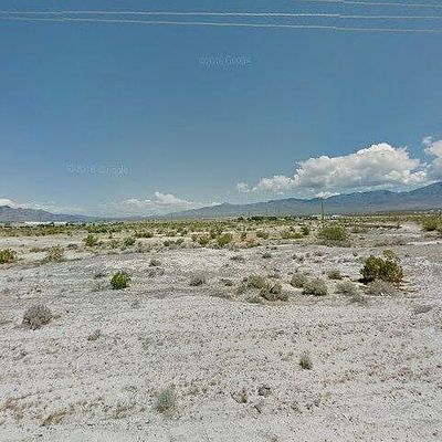 1840 East Wahkiakum, Pahrump, NV 89048