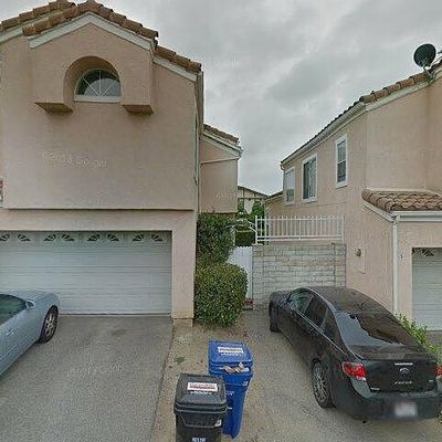 18424 Keswick St #8, Reseda, CA 91335