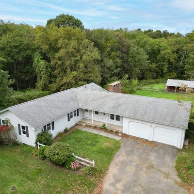 185 Burnt Hill Rd, Hebron, CT 06248