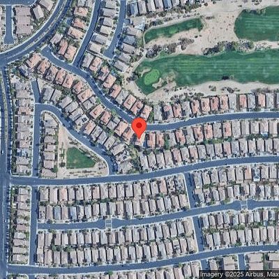 185 Crooked Putter Dr, Las Vegas, NV 89148