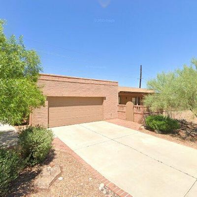 1850 W Camino Urbano, Green Valley, AZ 85622