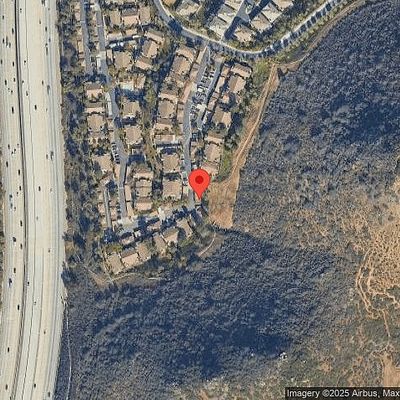 18523 Caminito Pasadero #355, San Diego, CA 92128