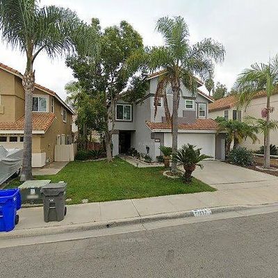 1857 Corte Pulsera, Oceanside, CA 92056