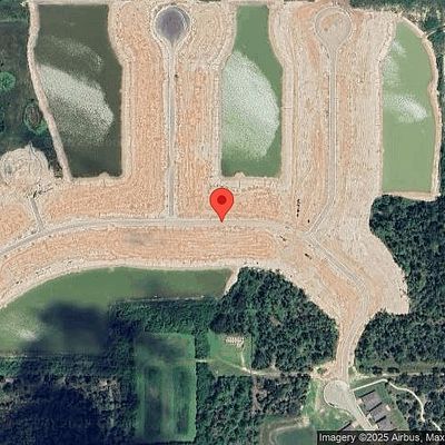 18661 Marlin Kite Ln, Alva, FL 33920