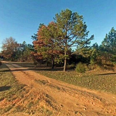 1871 S Moss Flat Rd, Notasulga, AL 36866