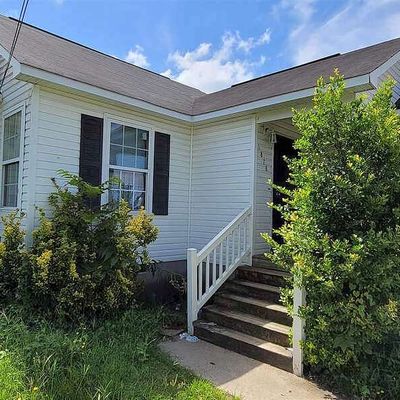 1878 Cedar Ave, Macon, GA 31204