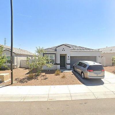 18793 W Farmer Rd, Buckeye, AZ 85326