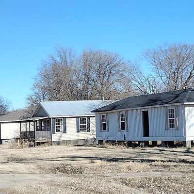 1880 N Pearl, Osceola, AR 72370