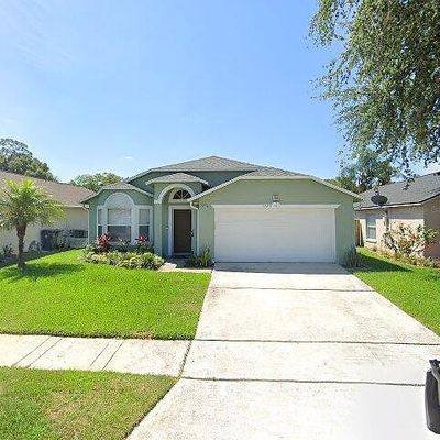 1880 Olivia Cir, Apopka, FL 32703