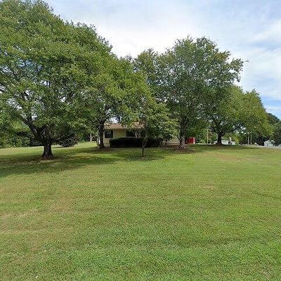 1880 Bowers Rd Ne, Dalton, GA 30721