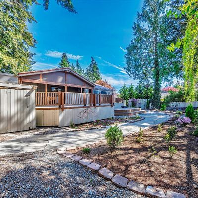 18815 53 Rd Ave Ne, Lake Forest Park, WA 98155