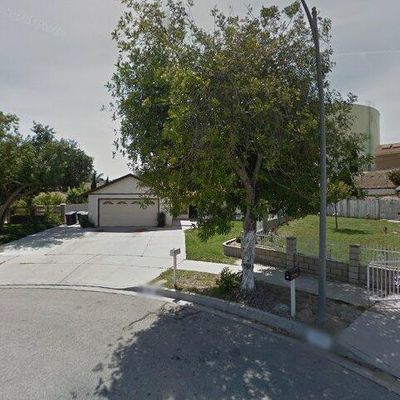 1882 Ellen Cir, Colton, CA 92324