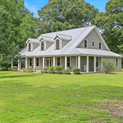 1886 Mason Mill Pond Road, Brewton, AL 36426