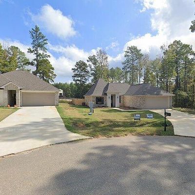 189 Plantation Hill Dr, Ruston, LA 71270