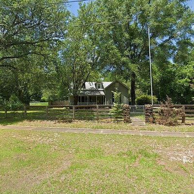 18920 S Main St, Citronelle, AL 36522