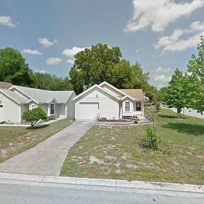 1895 Snapdragon Ct, Apopka, FL 32703