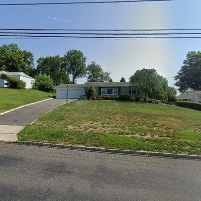 16 Cedar Grove Rd, Branchburg, NJ 08876