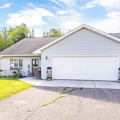 16 Michele Ln, Esko, MN 55733