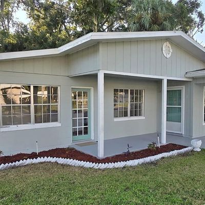 16 Ne 2nd Street, Chiefland, FL 32626