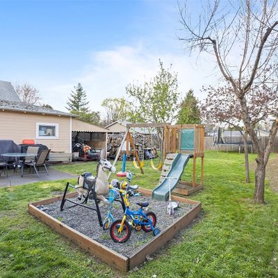 16 S Roosevelt St, Walla Walla, WA 99362