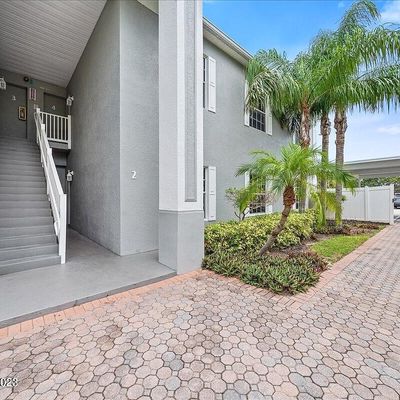 160 S Shepard Dr #2, Cocoa Beach, FL 32931