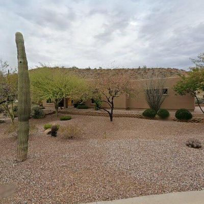 16002 N Tabasco Cir, Fountain Hills, AZ 85268