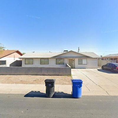 16007 North Greasewood Street, Surprise, AZ 85374