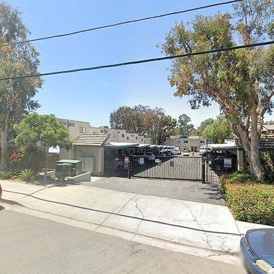 1604 Presioca St #15, Spring Valley, CA 91977