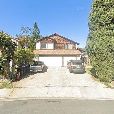 1607 Alaquinas Dr, San Ysidro, CA 92173