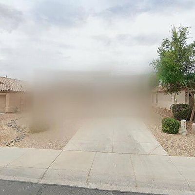 16070 W Bartlett Ave, Goodyear, AZ 85338