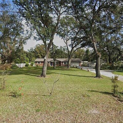 1608 Maydell Dr, Tampa, FL 33619