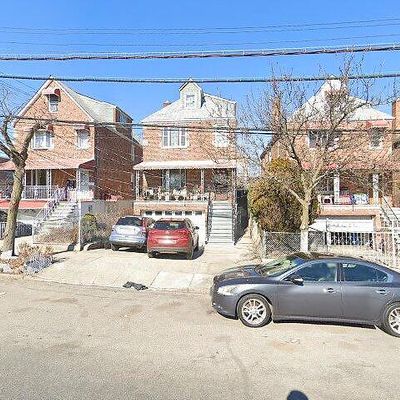 1609 Arnow Ave, Bronx, NY 10469