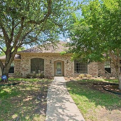 1609 Idyllwild Ct, Plano, TX 75075