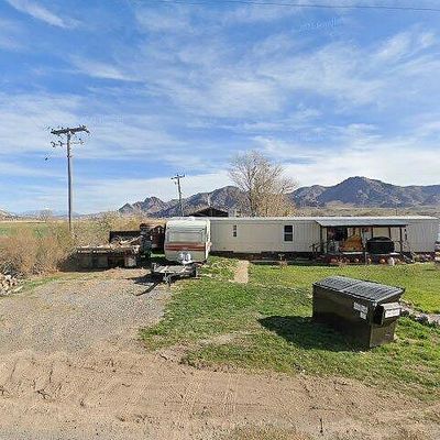 161 S Highway 125, Leamington, UT 84638