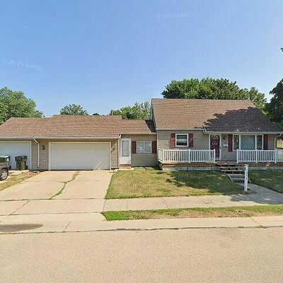 1616 E 13 Th St, Sterling, IL 61081