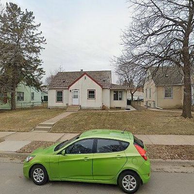 1617 Arlington Ave E, Saint Paul, MN 55106