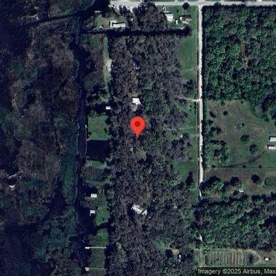 1617 S Oak Ridge Dr, Lorida, FL 33857