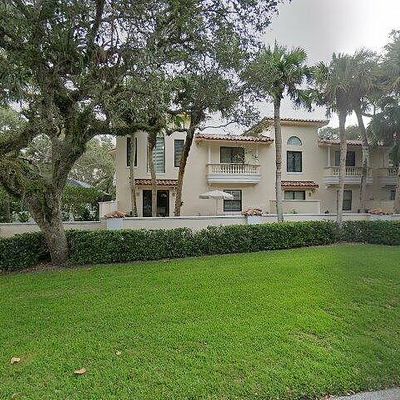 1618 Club Dr, Vero Beach, FL 32963