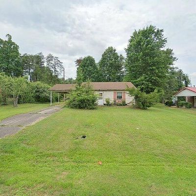 1618 Withersea Ln, Reidsville, NC 27320